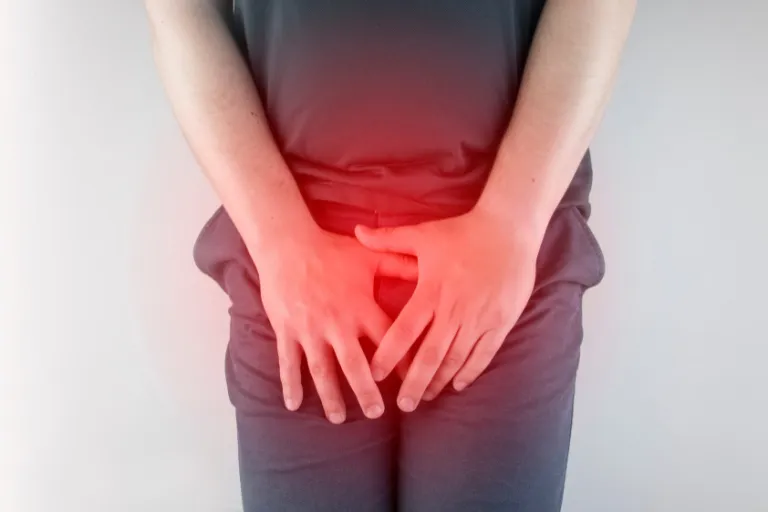 The Vagus Nerve Connection: Managing Prostate Inflammation Through Targeted Neurological Support