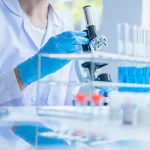 FDA Approval: TG Therapeutics’ Breakthrough for Multiple Sclerosis