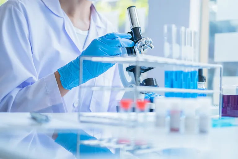 FDA Approval: TG Therapeutics’ Breakthrough for Multiple Sclerosis