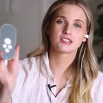 Aimee’s Journey: Suppressing Anxiety and POTS with Nurosym