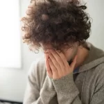 Understanding Anxiety as a Nervous System disorder: Types, Symptoms, Causes, Symptoms & Solutions
