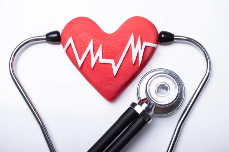Hacking Heartbeat Harmony: How Vagus Nerve Stimulation Boosts Resilience, Longevity, and Performance