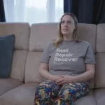 Kristy’s Story: Reclaiming Life After Chronic Fatigue, Long COVID and POTS