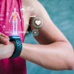Top Wearable Medical Devices Transforming Healthcare